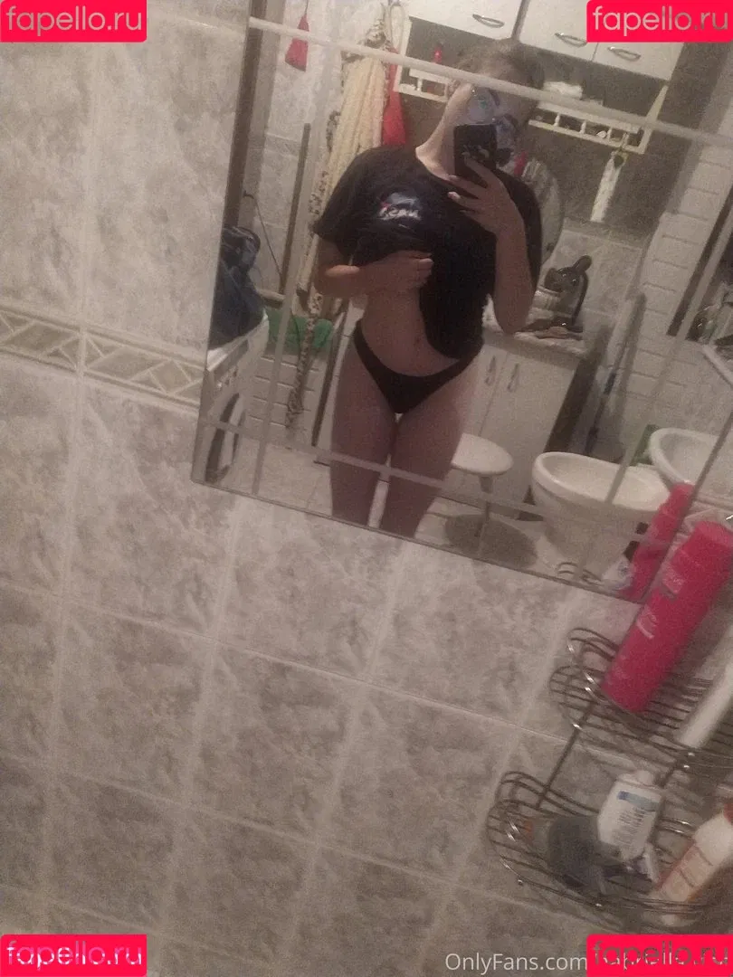 gabriella.vish Onlyfans Photo Gallery 