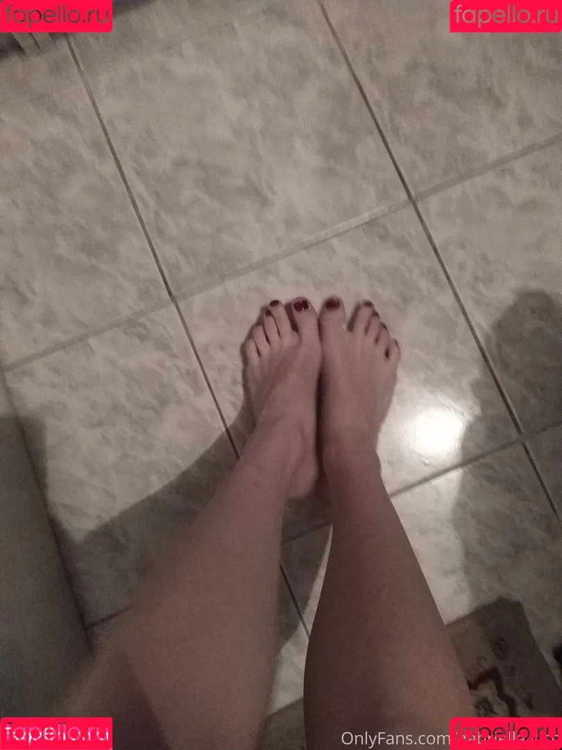 gabriella.vish Onlyfans Photo Gallery 