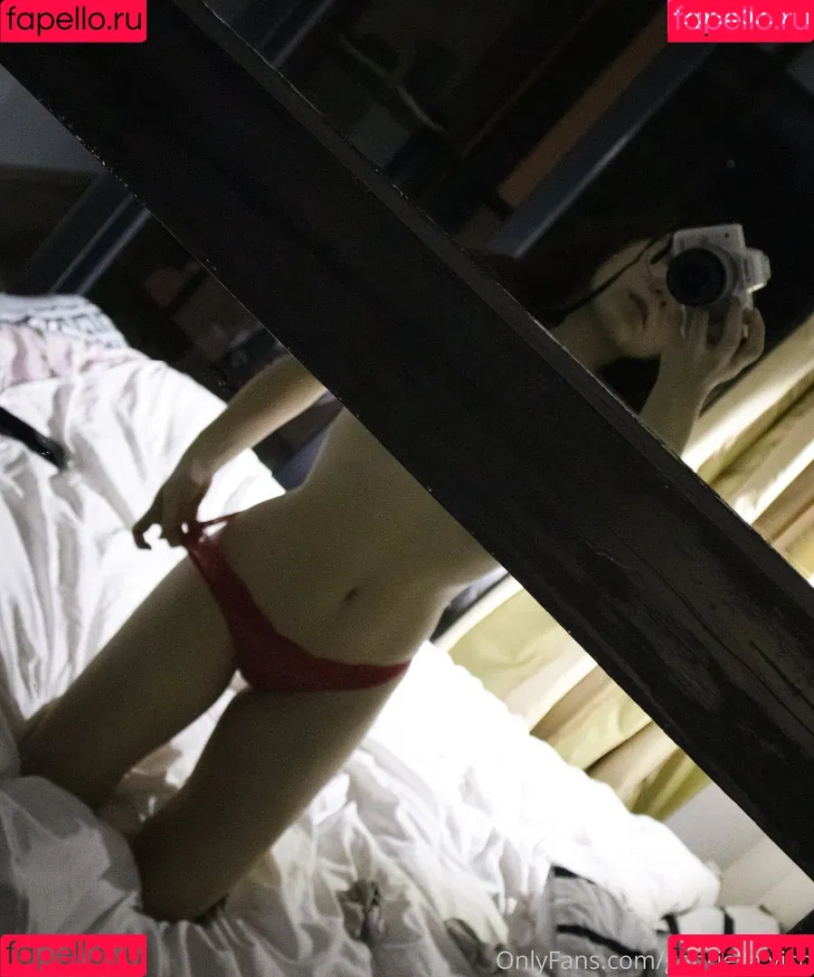 gabriella.vish Onlyfans Photo Gallery 