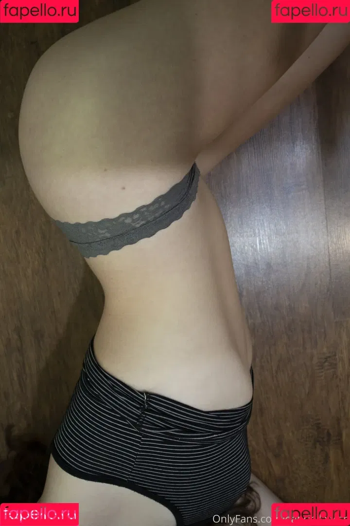 gabriella.vish Onlyfans Photo Gallery 