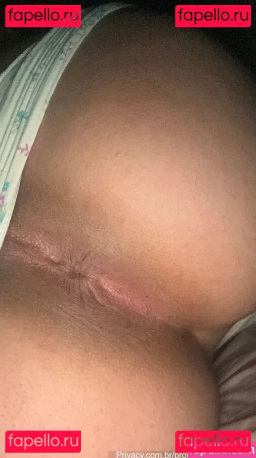 gabriella.vish Onlyfans Photo Gallery 