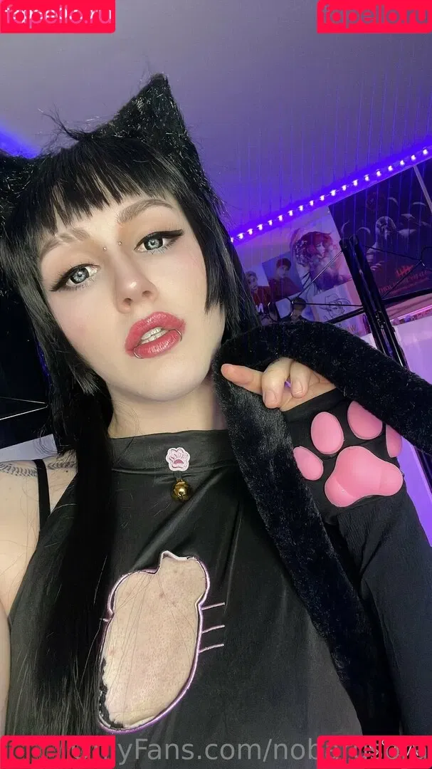 nobarusora Onlyfans Photo Gallery 