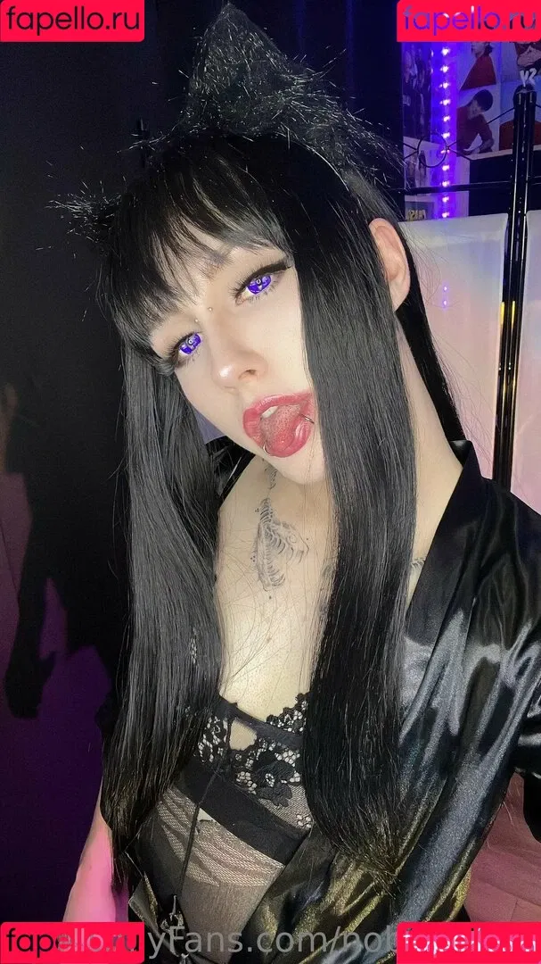 nobarusora Onlyfans Photo Gallery 