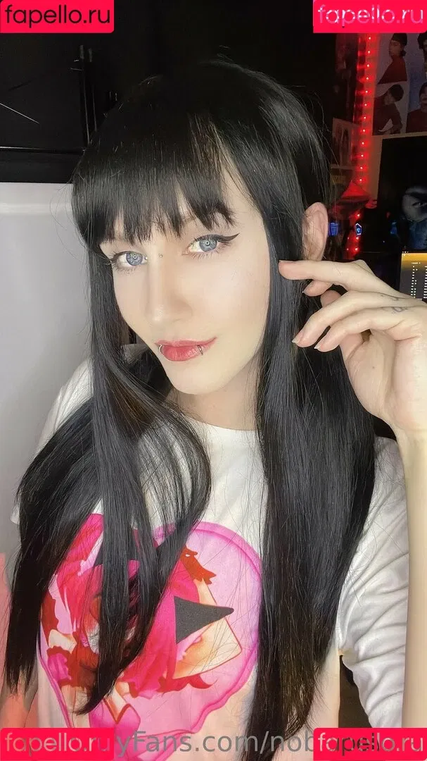 nobarusora Onlyfans Photo Gallery 