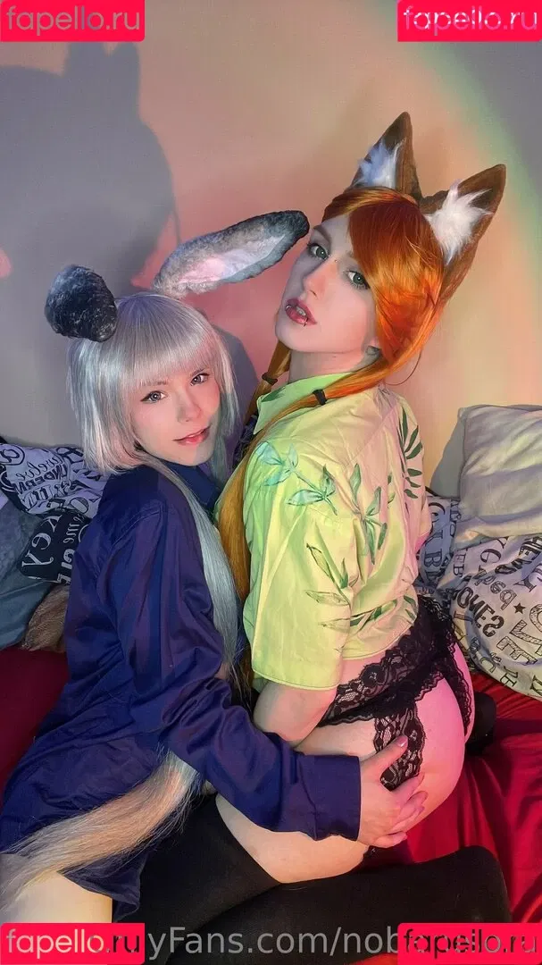 nobarusora Onlyfans Photo Gallery 