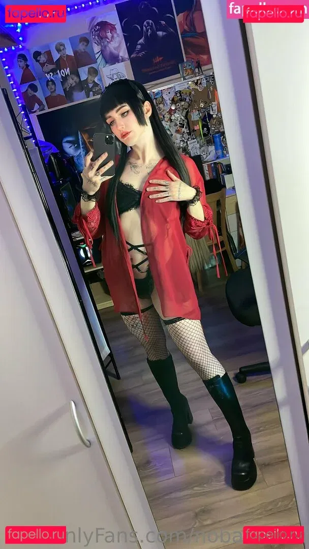 nobarusora Onlyfans Photo Gallery 