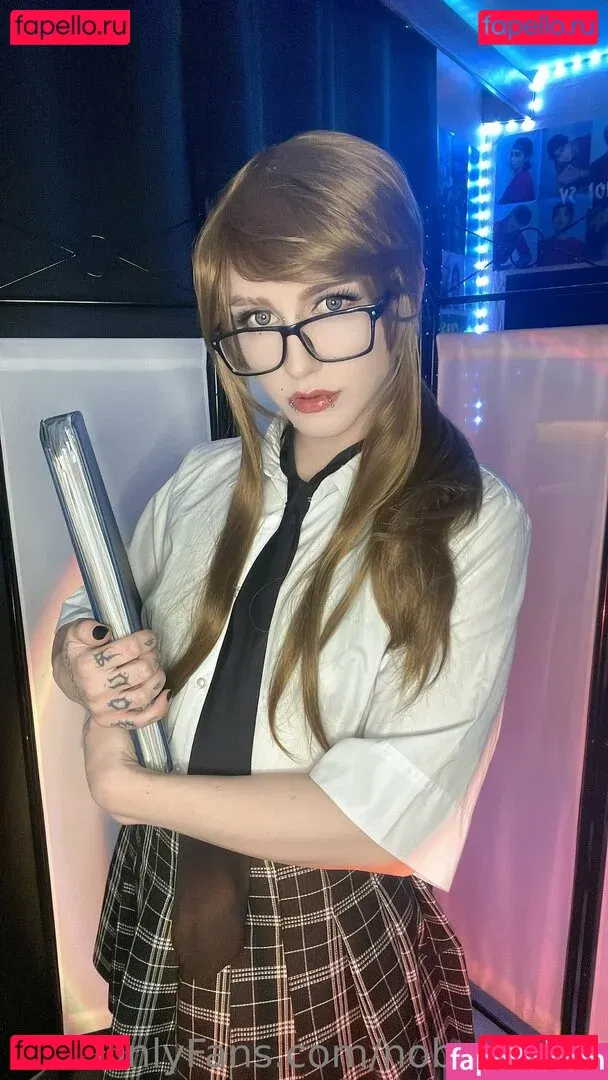 nobarusora Onlyfans Photo Gallery 