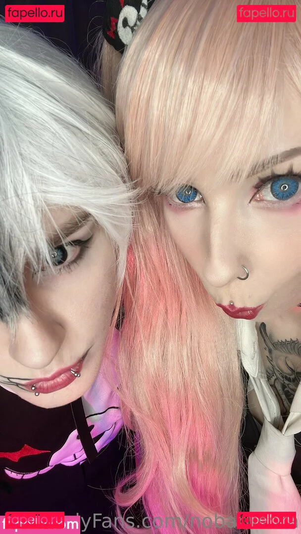 nobarusora Onlyfans Photo Gallery 