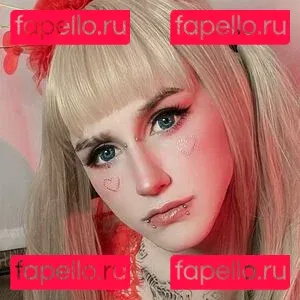 nobarusora Onlyfans Photo Gallery 