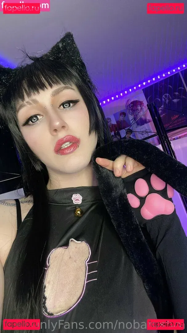 nobarusora Onlyfans Photo Gallery 