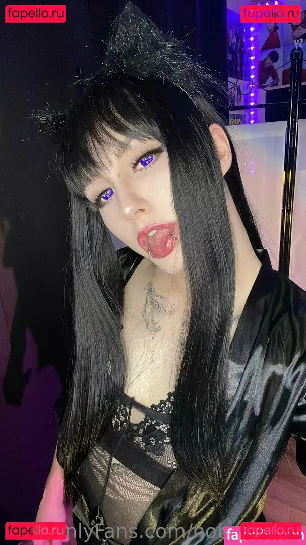 nobarusora Onlyfans Photo Gallery 