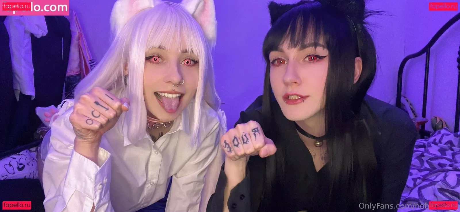 nobarusora Onlyfans Photo Gallery 