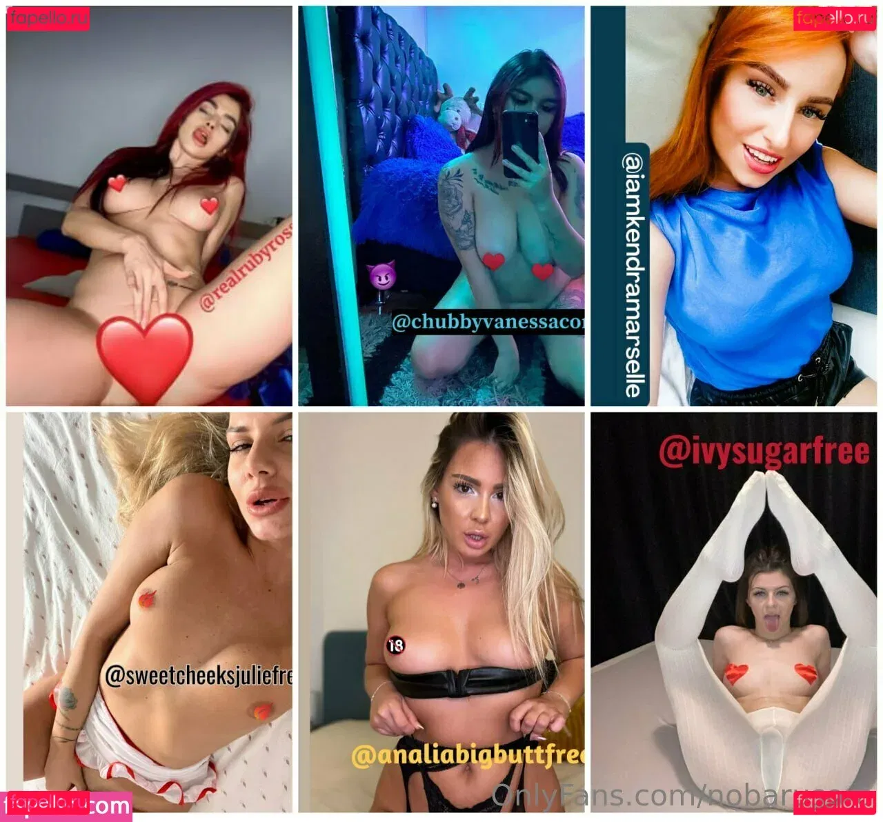 nobarusora Onlyfans Photo Gallery 