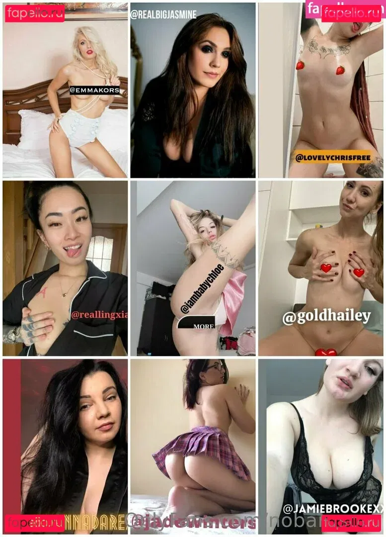 nobarusora Onlyfans Photo Gallery 