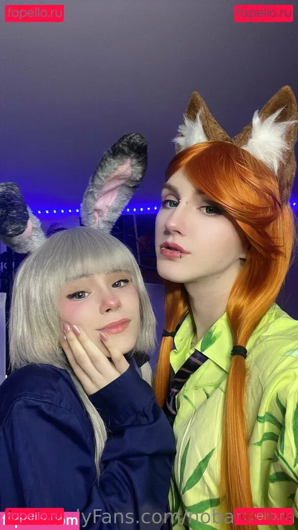 nobarusora Onlyfans Photo Gallery 