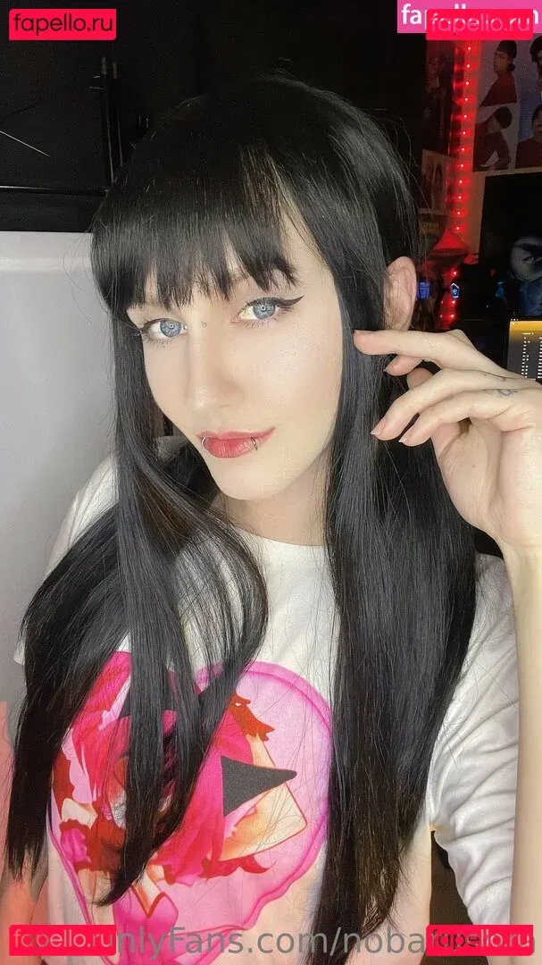 nobarusora Onlyfans Photo Gallery 