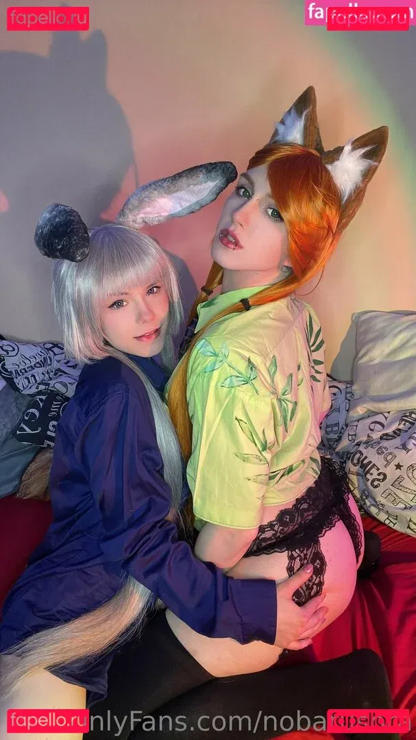 nobarusora Onlyfans Photo Gallery 