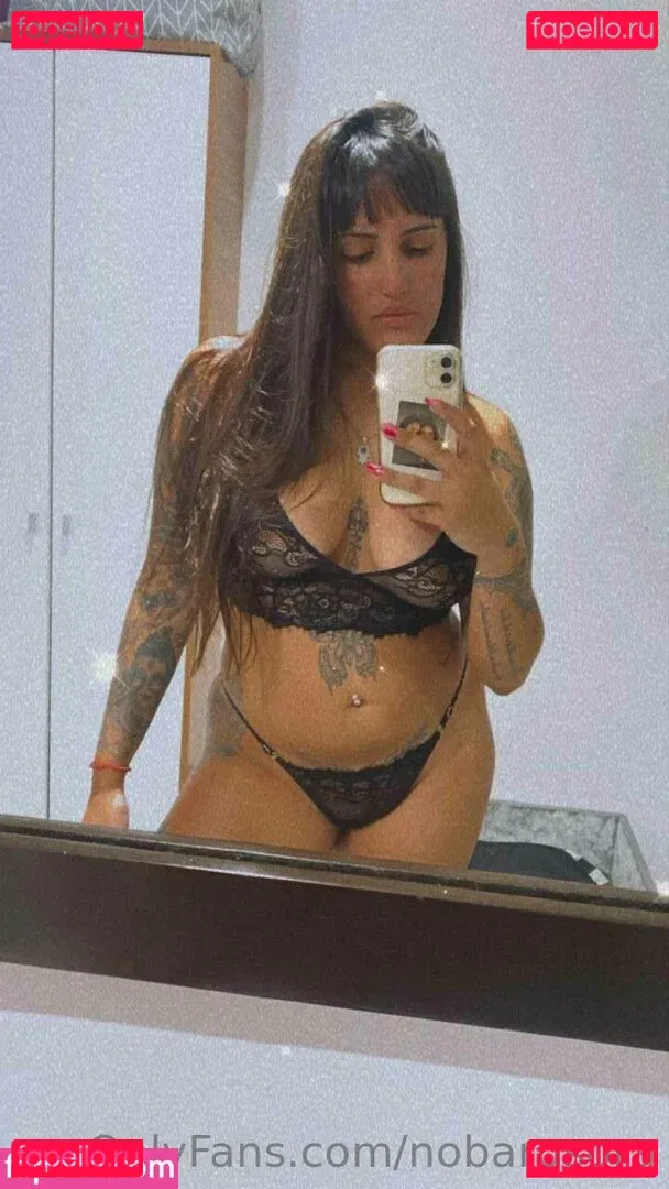 nobarusora Onlyfans Photo Gallery 