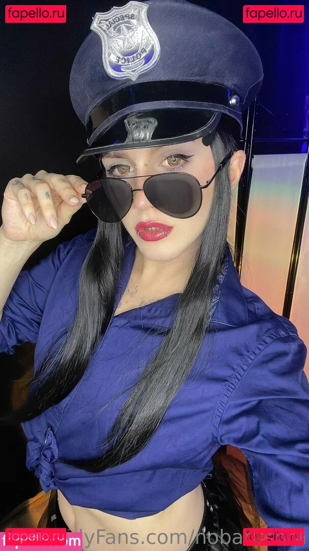 nobarusora Onlyfans Photo Gallery 