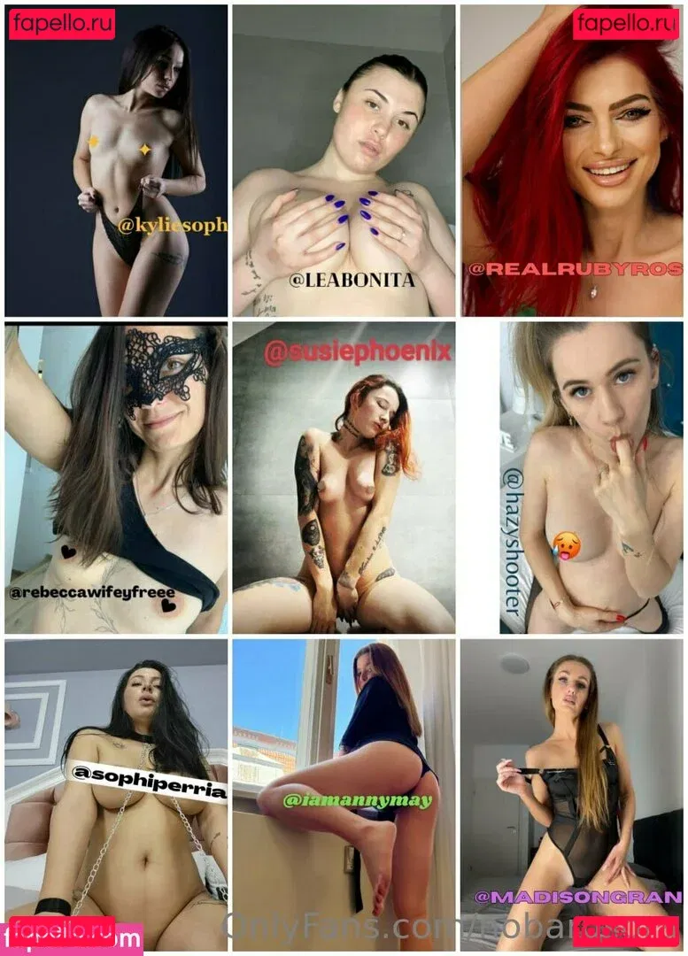 nobarusora Onlyfans Photo Gallery 