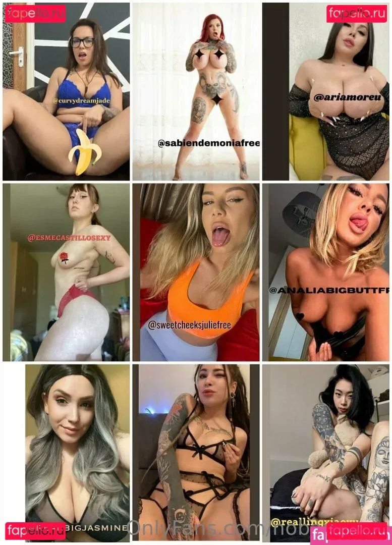 nobarusora Onlyfans Photo Gallery 