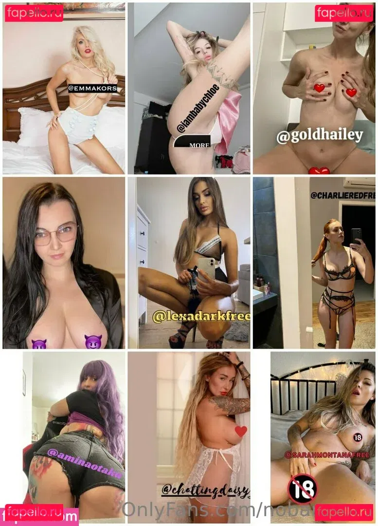 nobarusora Onlyfans Photo Gallery 