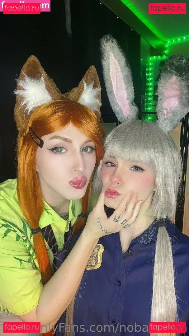 nobarusora Onlyfans Photo Gallery 