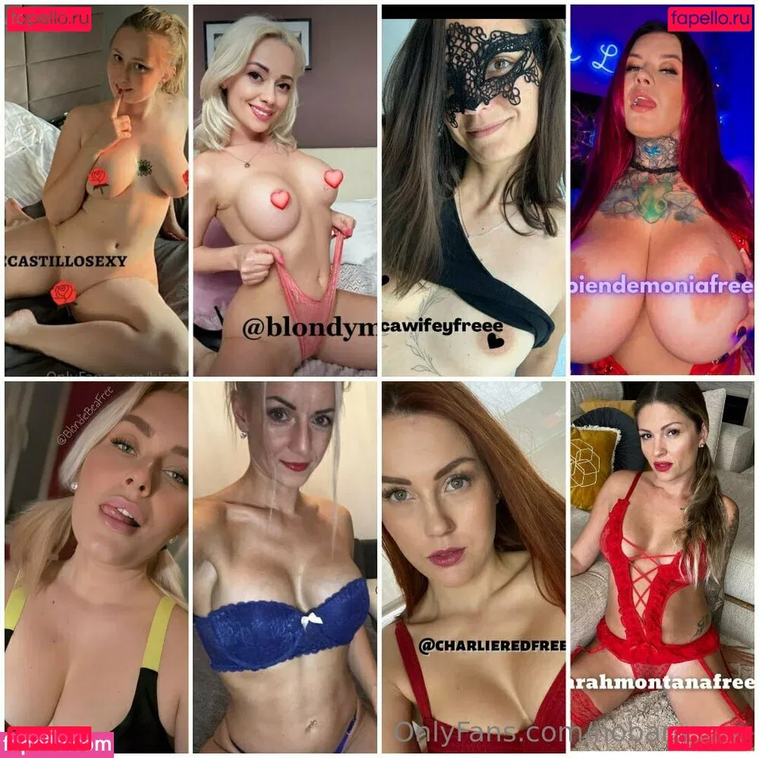 nobarusora Onlyfans Photo Gallery 