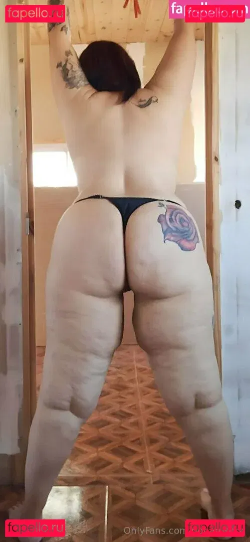 nobarusora Onlyfans Photo Gallery 