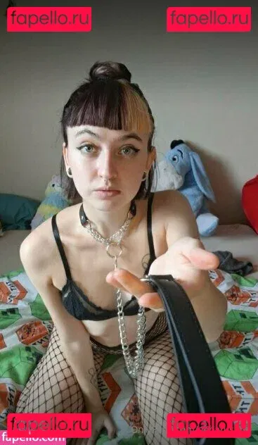 nobarusora Onlyfans Photo Gallery 