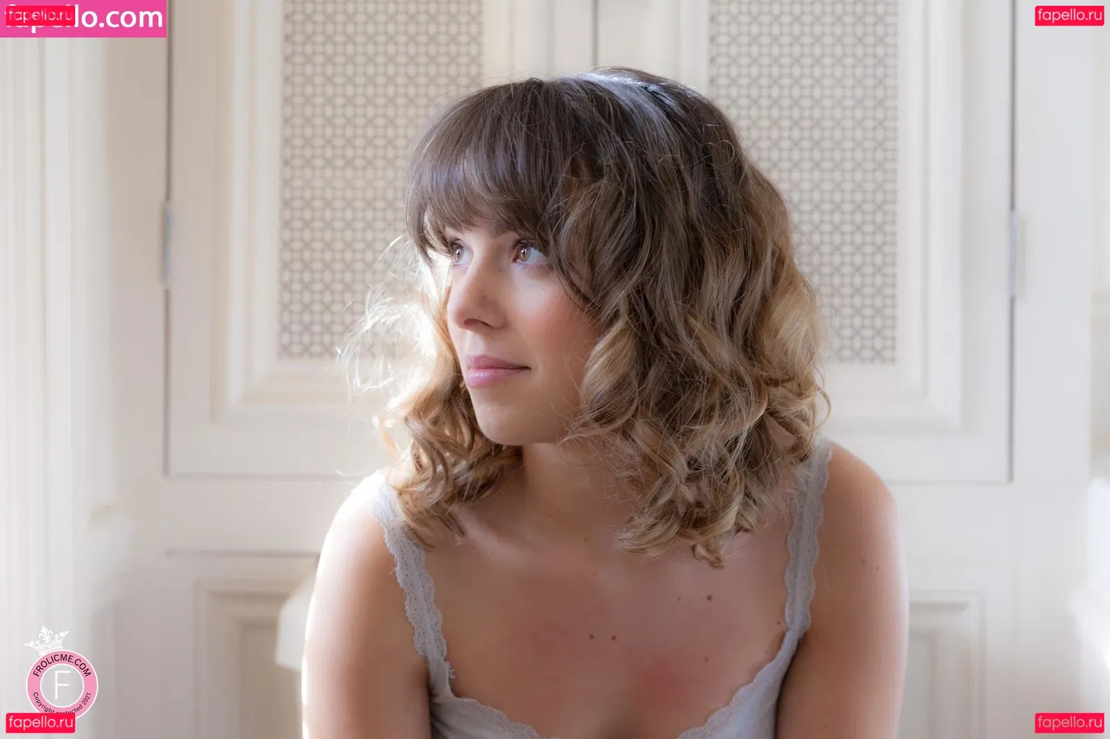 Daisy Steel Onlyfans Photo Gallery 