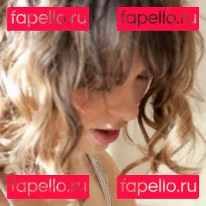 Daisy Steel Onlyfans Photo Gallery 