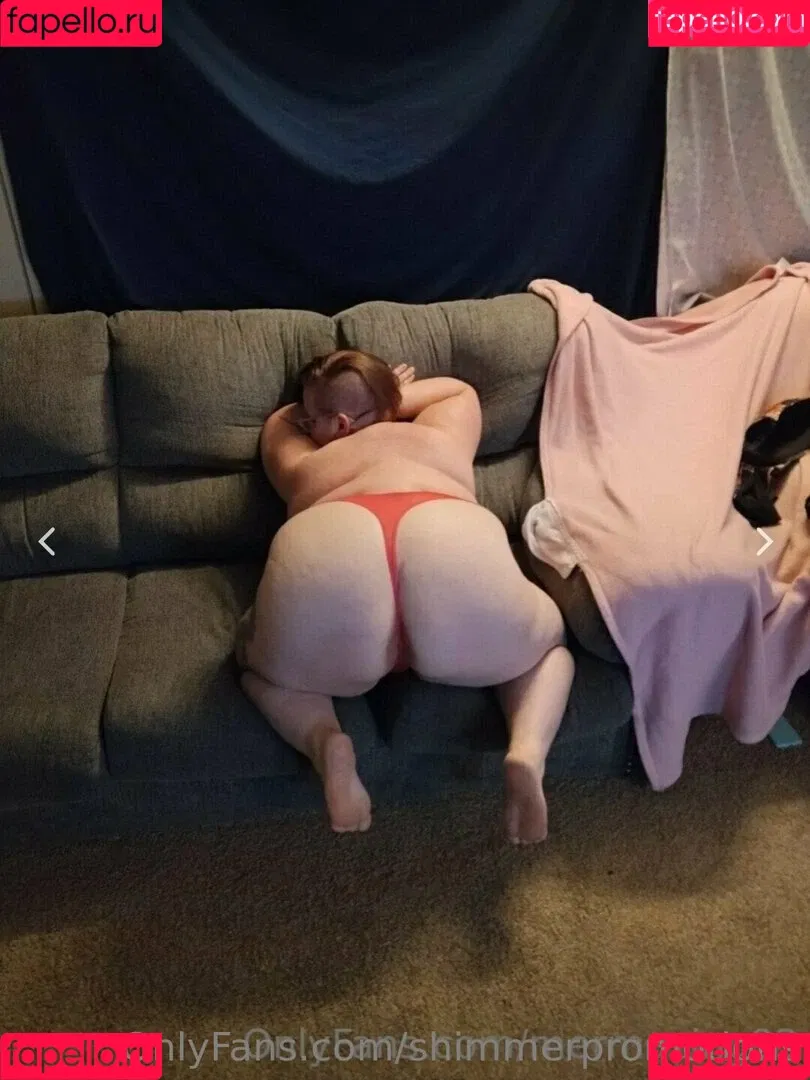 shimmerpromotions Onlyfans Photo Gallery 