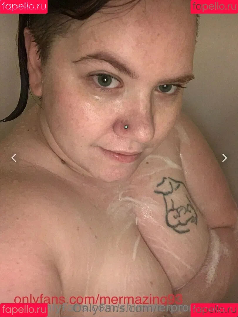 shimmerpromotions Onlyfans Photo Gallery 