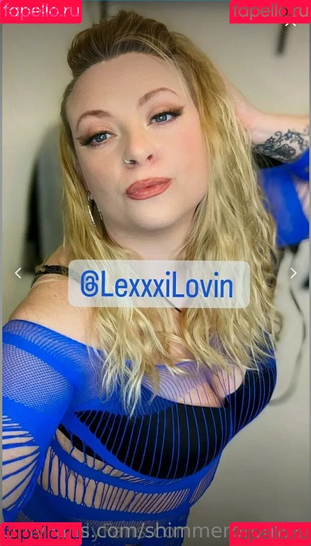 shimmerpromotions Onlyfans Photo Gallery 