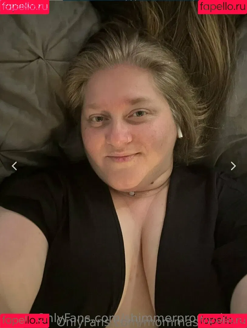 shimmerpromotions Onlyfans Photo Gallery 