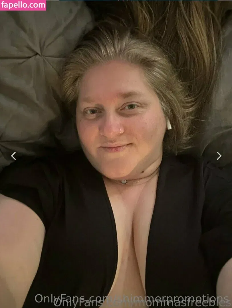 shimmerpromotions Onlyfans Photo Gallery 