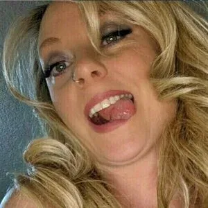 shimmerpromotions Onlyfans Photo Gallery 