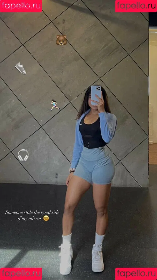 Unnati Patwa Onlyfans Photo Gallery 