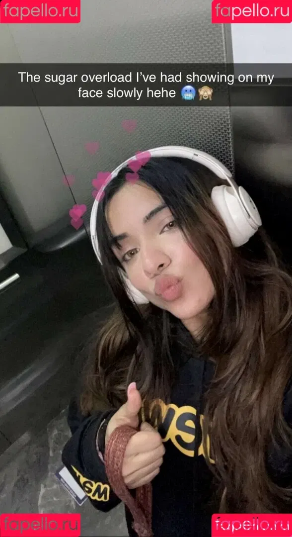 Unnati Patwa Onlyfans Photo Gallery 