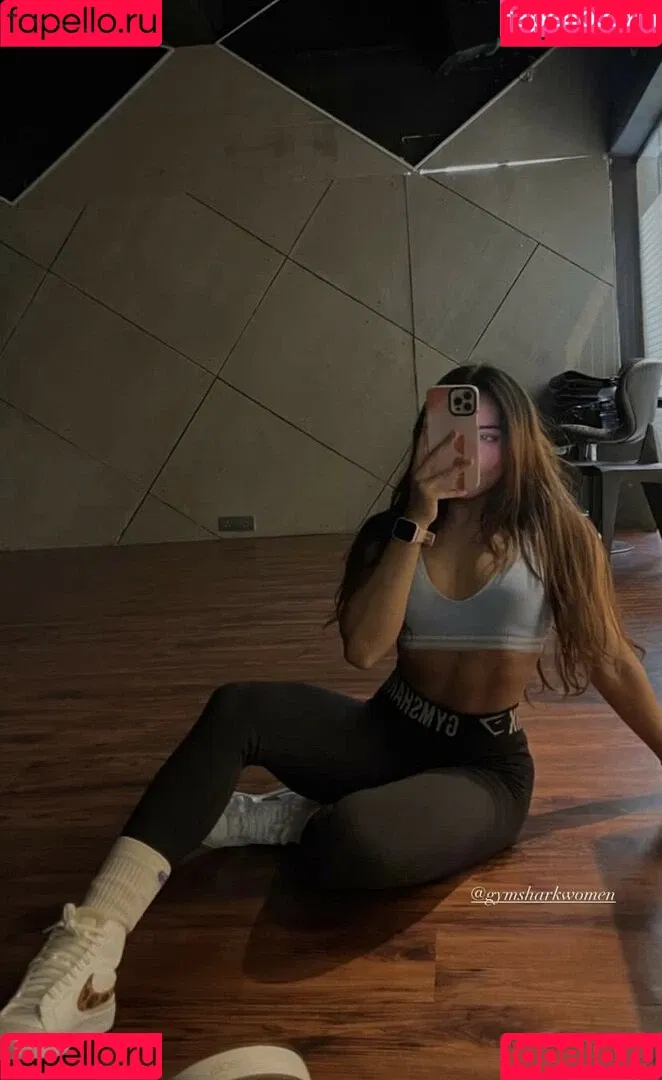 Unnati Patwa Onlyfans Photo Gallery 