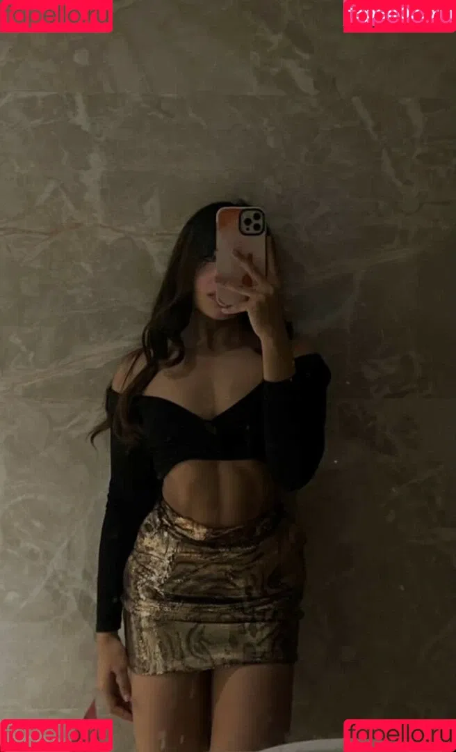 Unnati Patwa Onlyfans Photo Gallery 