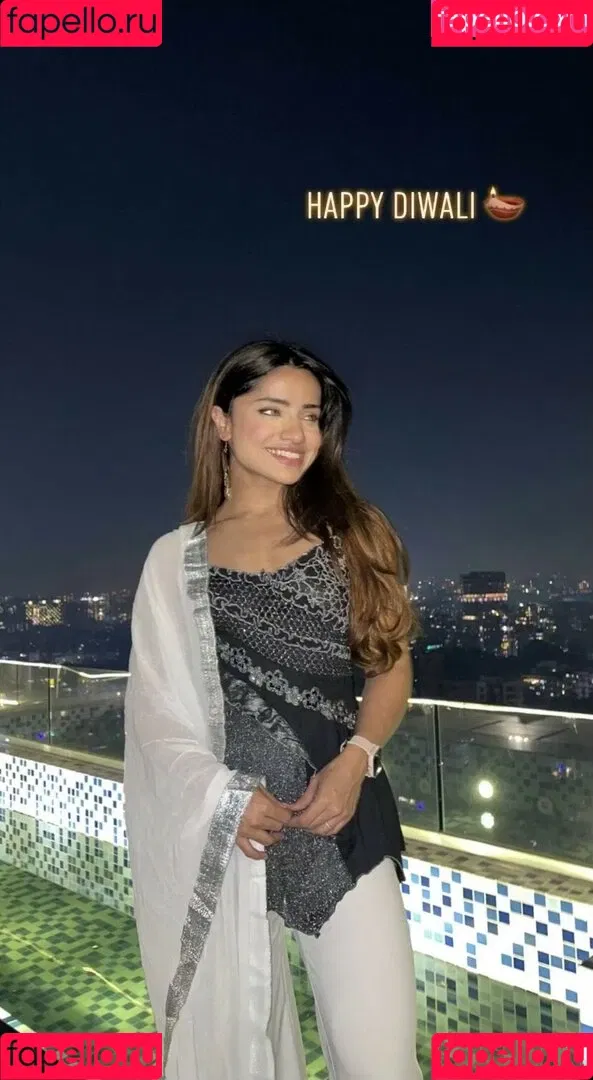 Unnati Patwa Onlyfans Photo Gallery 
