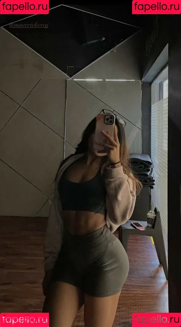 Unnati Patwa Onlyfans Photo Gallery 