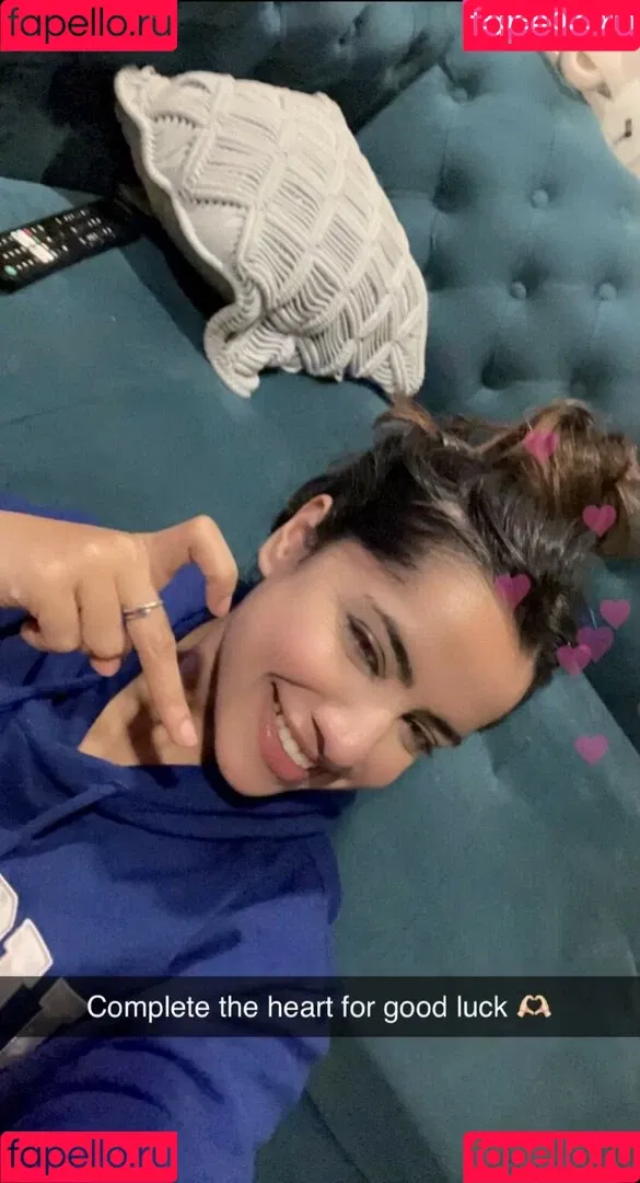 Unnati Patwa Onlyfans Photo Gallery 