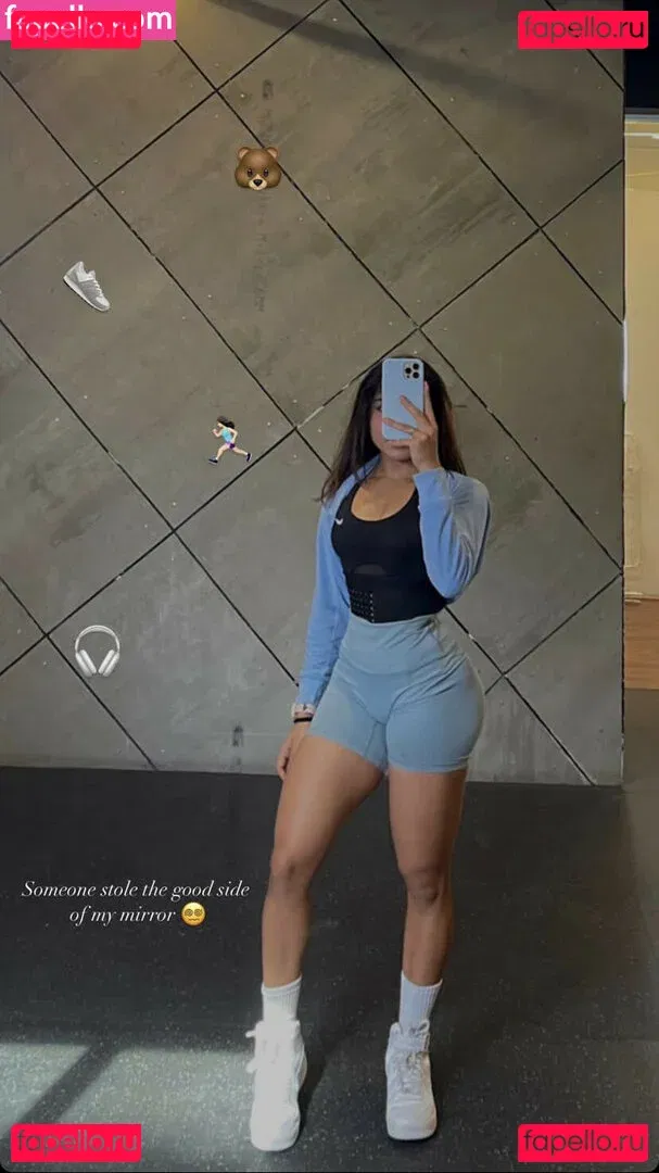 Unnati Patwa Onlyfans Photo Gallery 