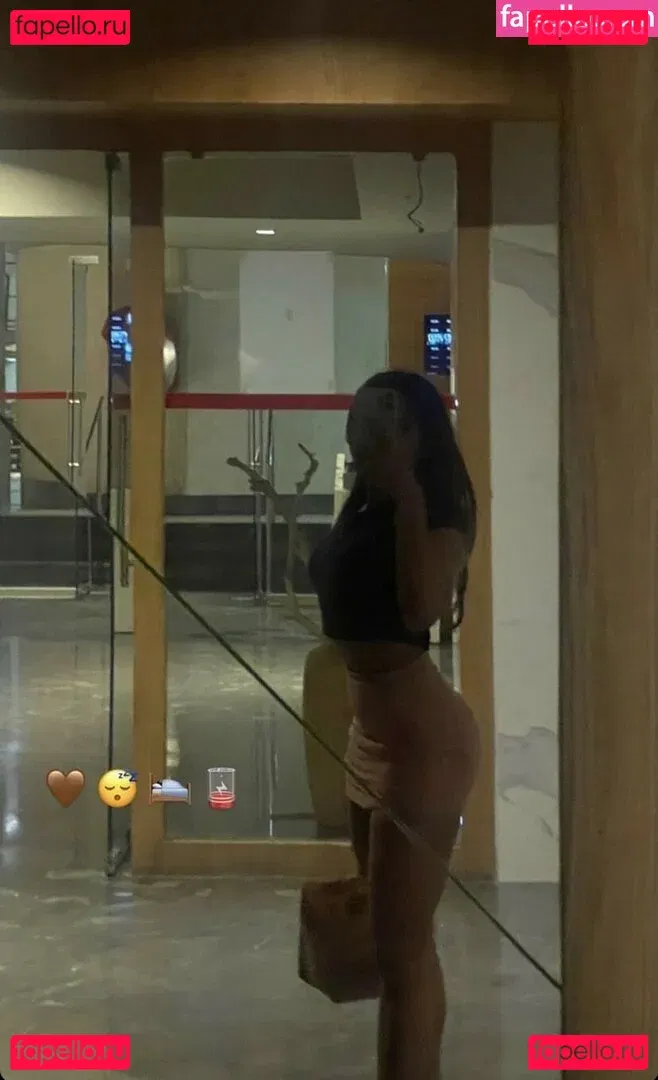 Unnati Patwa Onlyfans Photo Gallery 