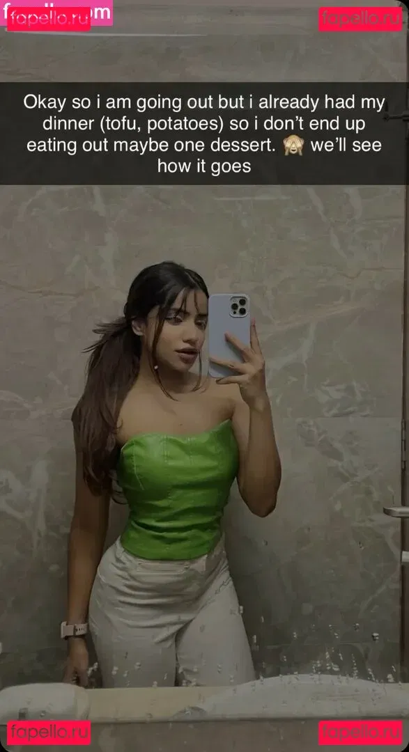 Unnati Patwa Onlyfans Photo Gallery 