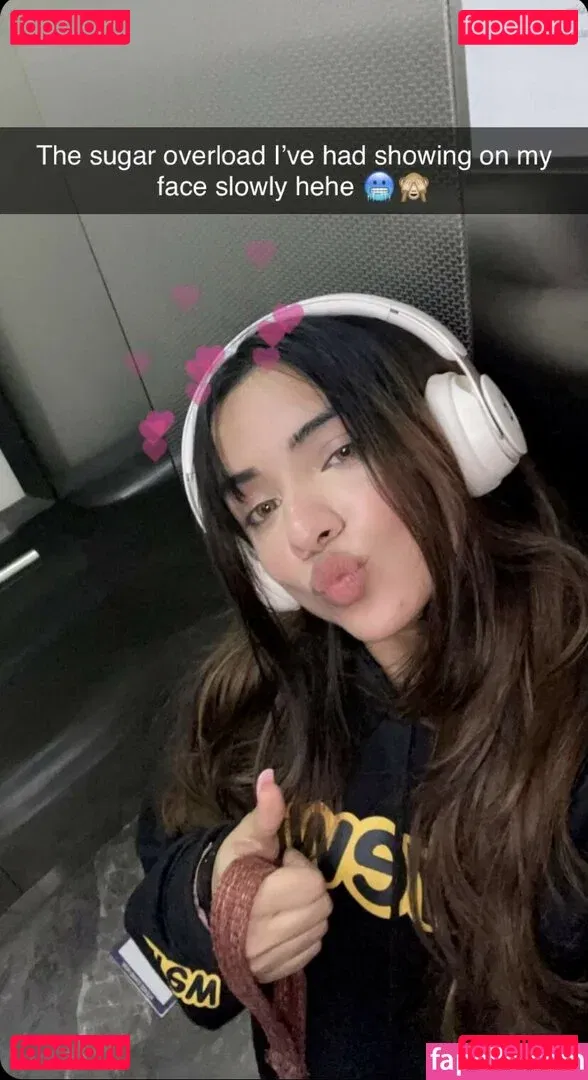 Unnati Patwa Onlyfans Photo Gallery 