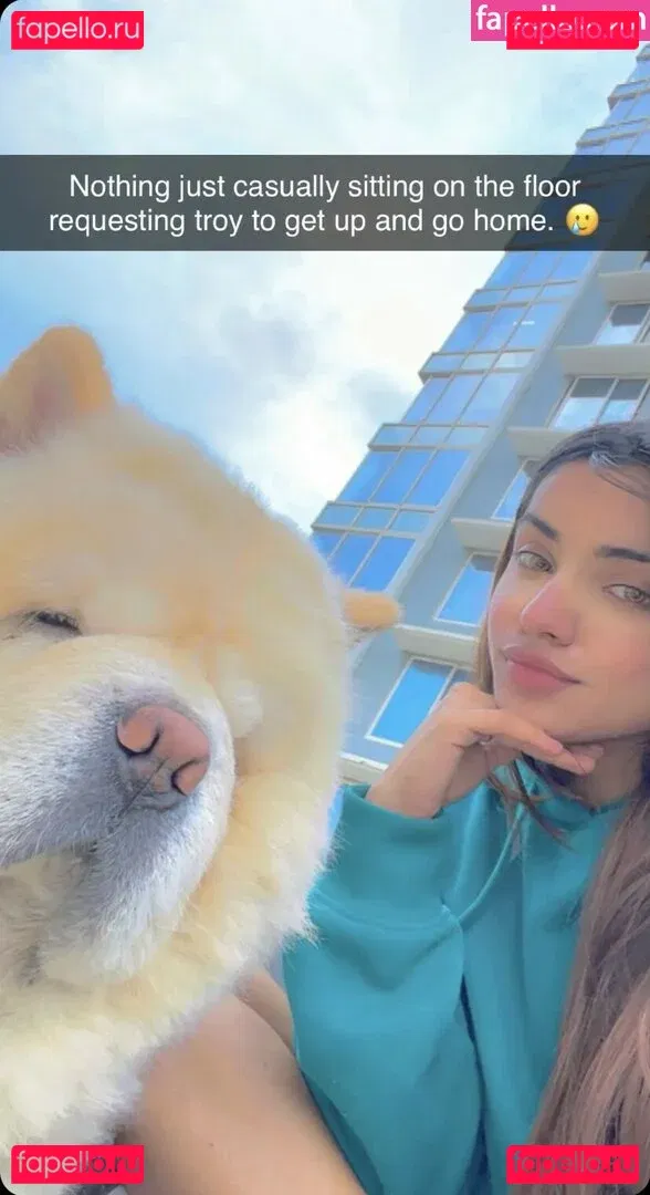 Unnati Patwa Onlyfans Photo Gallery 